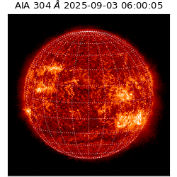 saia - 2025-09-03T06:00:05.130000