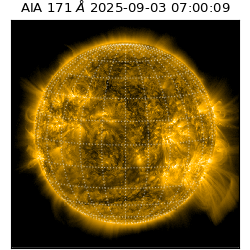 saia - 2025-09-03T07:00:09.349000