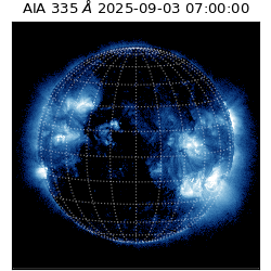 saia - 2025-09-03T07:00:00.622000