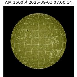 saia - 2025-09-03T07:00:14.126000