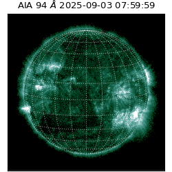 saia - 2025-09-03T07:59:59.122000