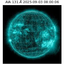 saia - 2025-09-03T08:00:06.622000