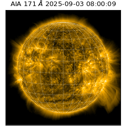 saia - 2025-09-03T08:00:09.350000