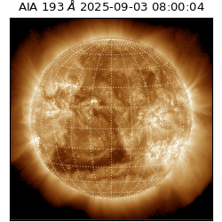 saia - 2025-09-03T08:00:04.846000