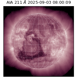 saia - 2025-09-03T08:00:09.630000