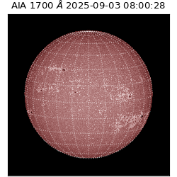 saia - 2025-09-03T08:00:28.718000