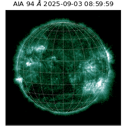 saia - 2025-09-03T08:59:59.122000