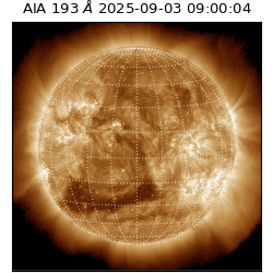 saia - 2025-09-03T09:00:04.846000