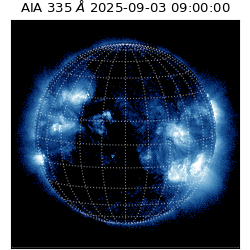 saia - 2025-09-03T09:00:00.632000