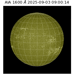 saia - 2025-09-03T09:00:14.126000