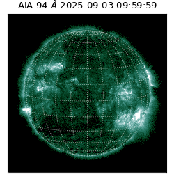 saia - 2025-09-03T09:59:59.122000