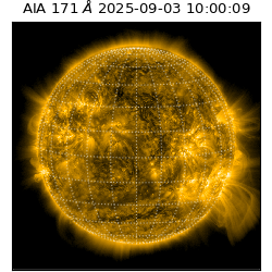 saia - 2025-09-03T10:00:09.350000