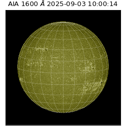 saia - 2025-09-03T10:00:14.126000