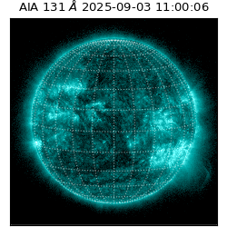 saia - 2025-09-03T11:00:06.622000