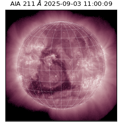 saia - 2025-09-03T11:00:09.626000