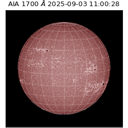 saia - 2025-09-03T11:00:28.718000