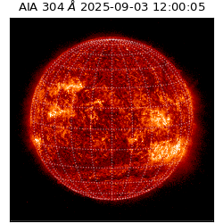 saia - 2025-09-03T12:00:05.130000