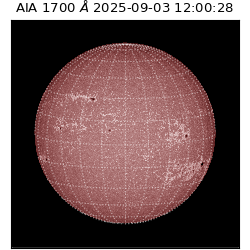 saia - 2025-09-03T12:00:28.718000