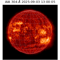 saia - 2025-09-03T13:00:05.130000