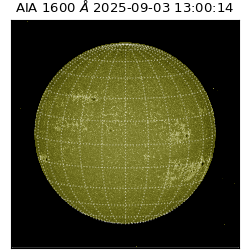 saia - 2025-09-03T13:00:14.125000