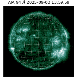 saia - 2025-09-03T13:59:59.122000