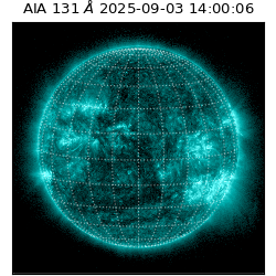saia - 2025-09-03T14:00:06.623000