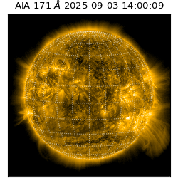 saia - 2025-09-03T14:00:09.350000