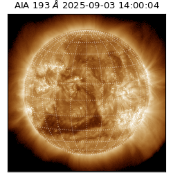 saia - 2025-09-03T14:00:04.843000