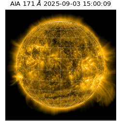 saia - 2025-09-03T15:00:09.349000