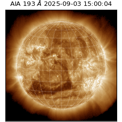 saia - 2025-09-03T15:00:04.843000