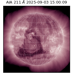 saia - 2025-09-03T15:00:09.629000