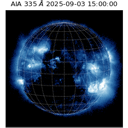 saia - 2025-09-03T15:00:00.625000
