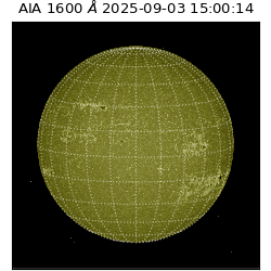 saia - 2025-09-03T15:00:14.126000