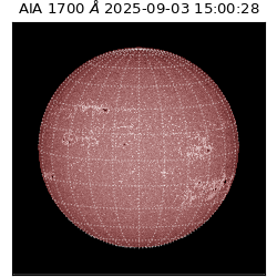 saia - 2025-09-03T15:00:28.718000