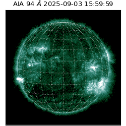 saia - 2025-09-03T15:59:59.121000