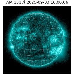 saia - 2025-09-03T16:00:06.654000