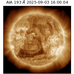 saia - 2025-09-03T16:00:04.843000