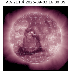 saia - 2025-09-03T16:00:09.623000