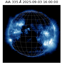 saia - 2025-09-03T16:00:00.626000