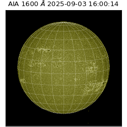 saia - 2025-09-03T16:00:14.125000