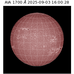 saia - 2025-09-03T16:00:28.718000