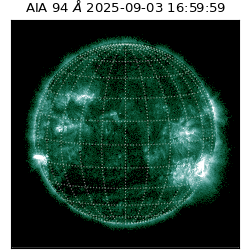 saia - 2025-09-03T16:59:59.122000