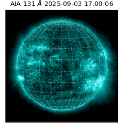 saia - 2025-09-03T17:00:06.622000