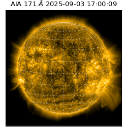 saia - 2025-09-03T17:00:09.350000