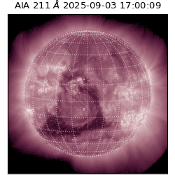 saia - 2025-09-03T17:00:09.626000