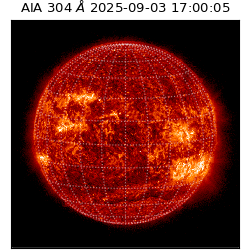 saia - 2025-09-03T17:00:05.138000