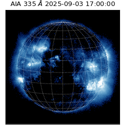 saia - 2025-09-03T17:00:00.633000