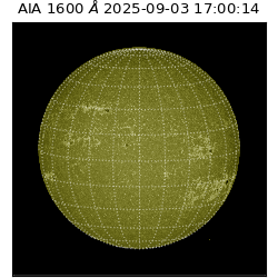 saia - 2025-09-03T17:00:14.126000