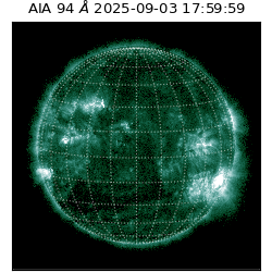 saia - 2025-09-03T17:59:59.122000