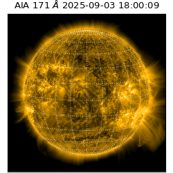 saia - 2025-09-03T18:00:09.350000